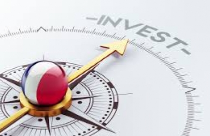 Vietnam Investment Consultant